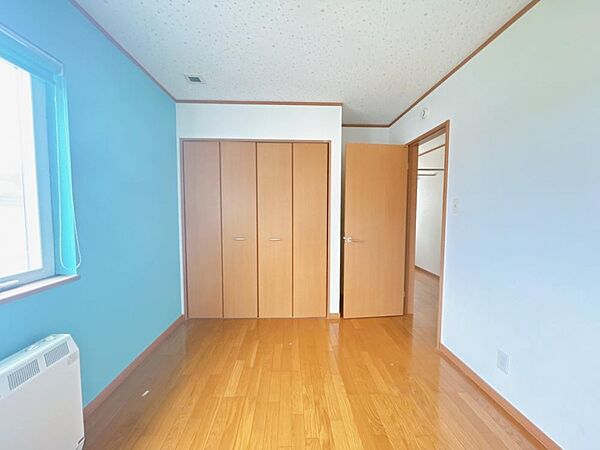 detached 北海道留萌市南町4丁目101-65
地図を見る