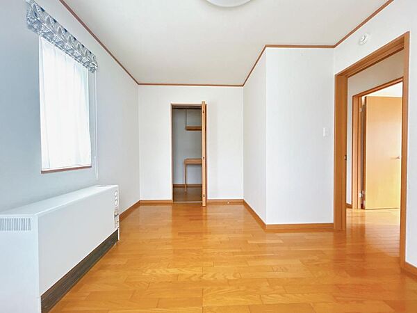 detached 北海道留萌市南町4丁目101-65
地図を見る