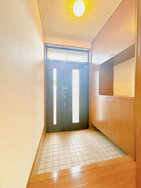 detached 北海道上川郡当麻町三条東3丁目2-32
地図を見る