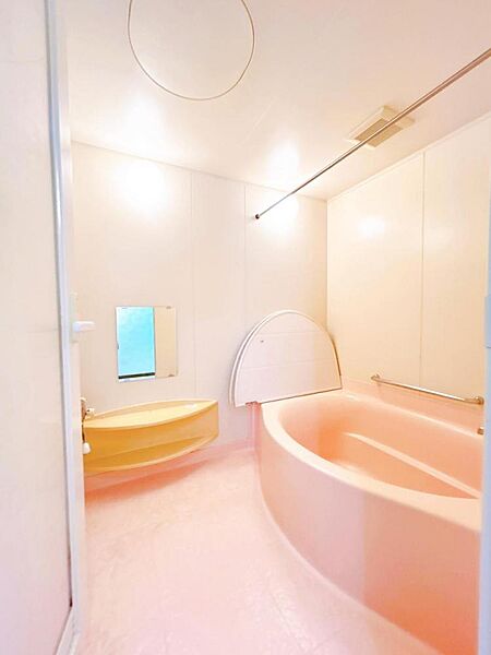 detached 北海道上川郡当麻町三条東3丁目2-32
地図を見る