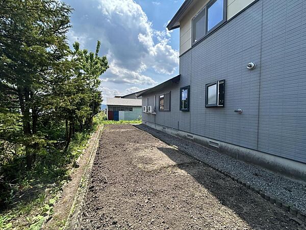 detached 北海道上川郡当麻町三条東3丁目2-32
地図を見る