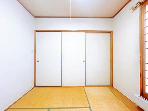 detached 北海道上川郡当麻町三条東3丁目2-32
地図を見る