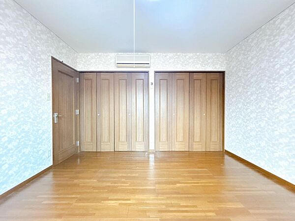detached 北海道上川郡当麻町三条東3丁目2-32
地図を見る