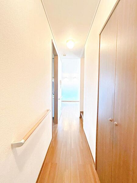 detached 北海道上川郡当麻町三条東3丁目2-32
地図を見る