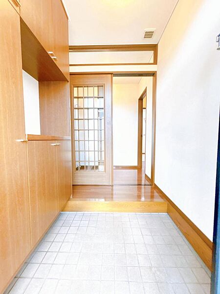 detached 北海道上川郡当麻町三条東3丁目2-32
地図を見る