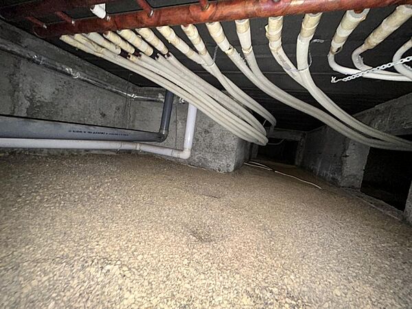 detached 北海道上川郡当麻町三条東3丁目2-32
地図を見る