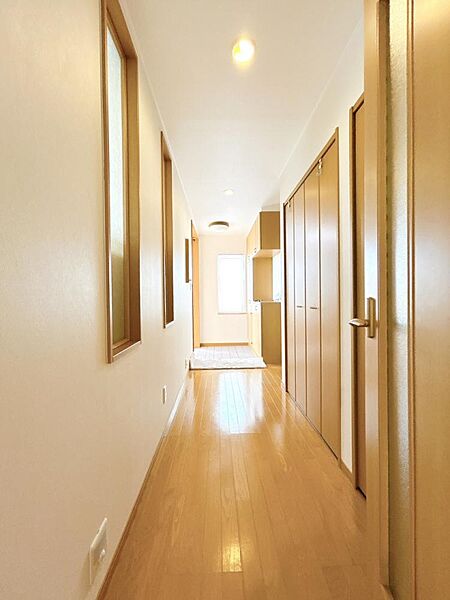 detached 北海道名寄市西十四条南6丁目2-5
地図を見る