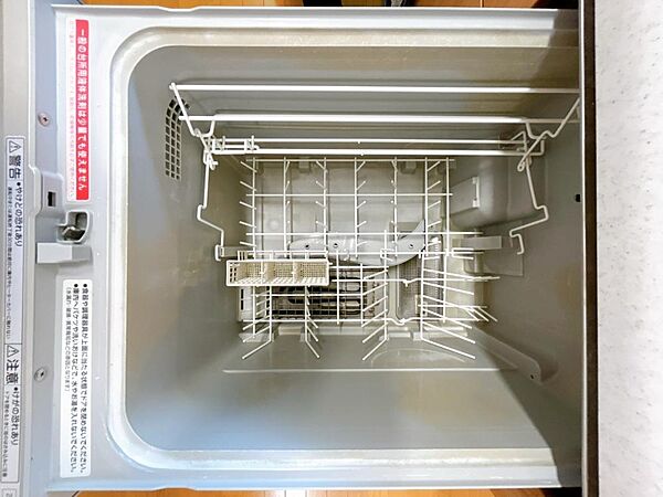 detached 北海道名寄市西十四条南6丁目2-5
地図を見る