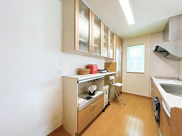 detached 北海道名寄市西十四条南6丁目2-5
地図を見る
