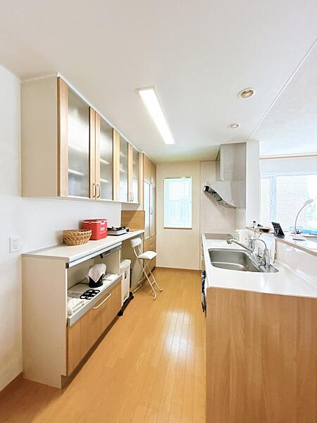 detached 北海道名寄市西十四条南6丁目2-5
地図を見る