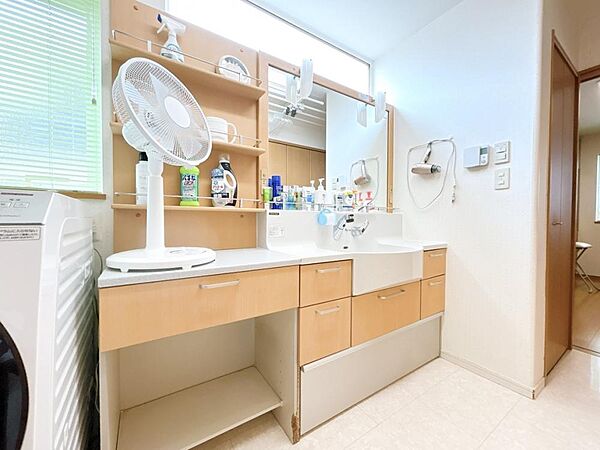 detached 北海道名寄市西十四条南6丁目2-5
地図を見る
