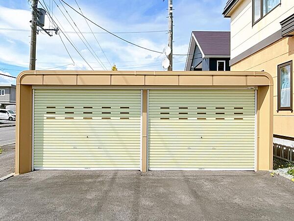 detached 北海道名寄市西十四条南6丁目2-5
地図を見る