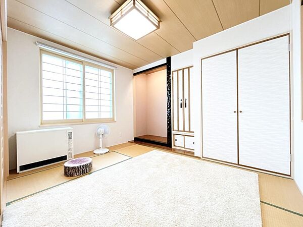 detached 北海道名寄市西十四条南6丁目2-5
地図を見る