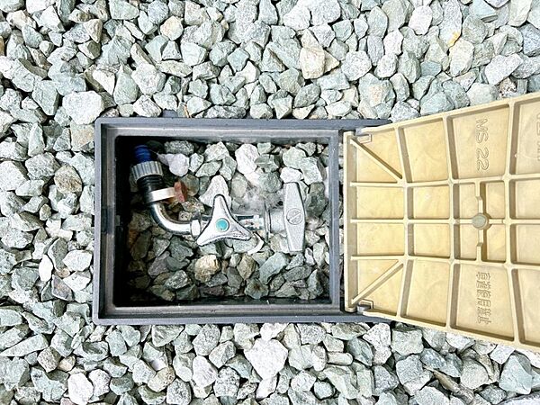 detached 北海道名寄市西十四条南6丁目2-5
地図を見る