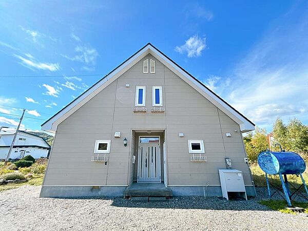 外観：301000090936