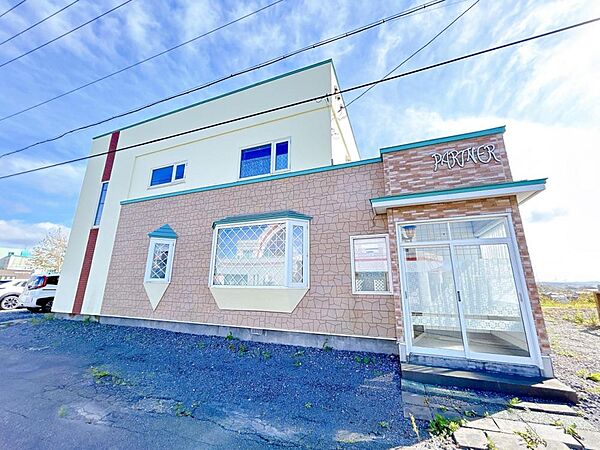 外観：301000090939