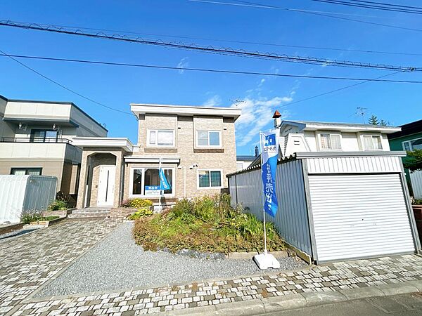 外観：301000091608