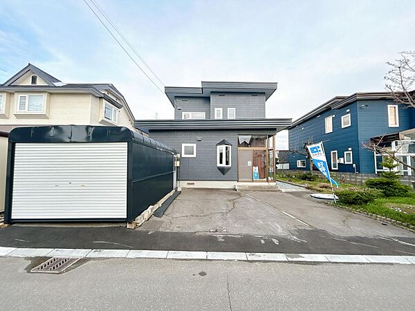 外観：301000091777