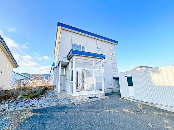 外観：301000091778