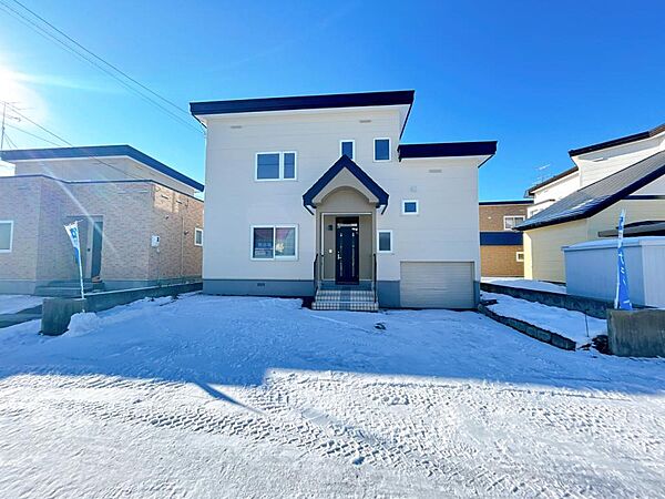 外観：301000092717