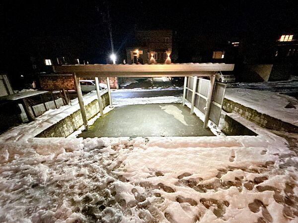 外観：301000093741