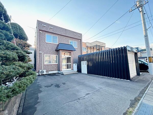 外観：301000093932