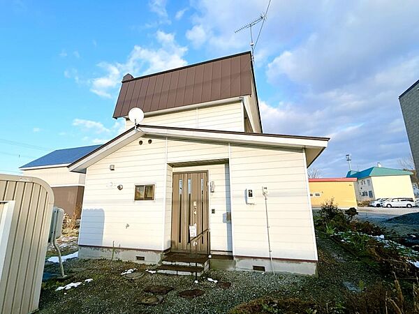 外観：301000094227