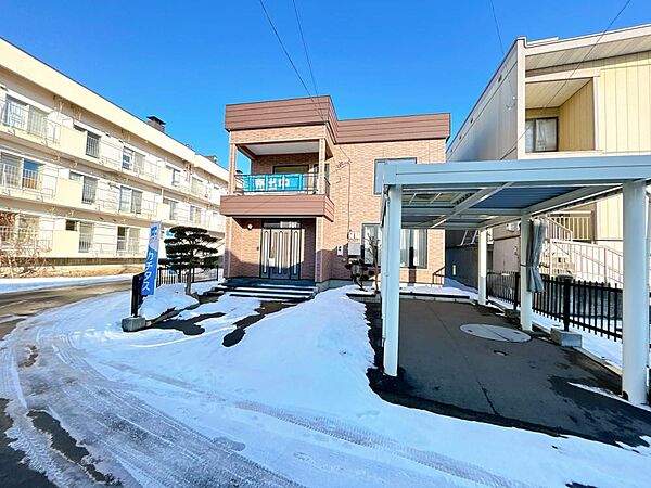 外観：301000094228