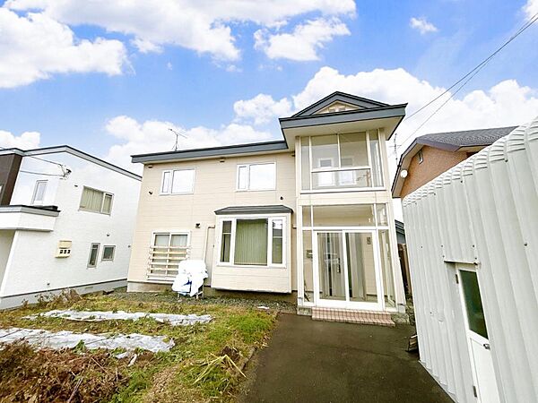 外観：301000095623