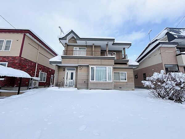 外観：301000096009