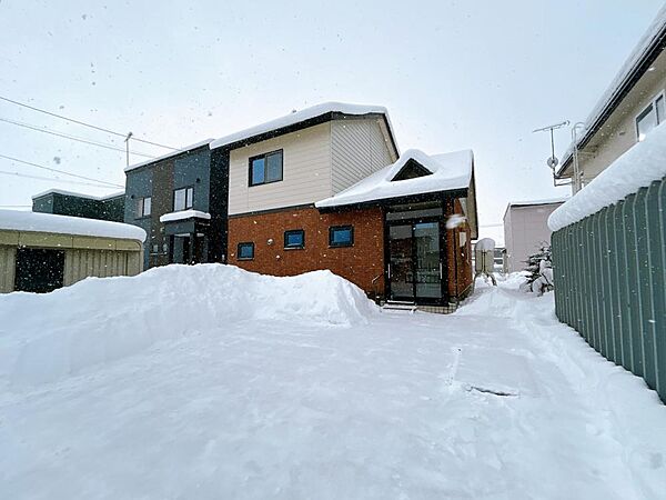 外観：301000096010