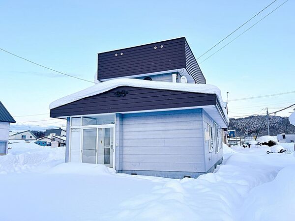 外観：301000098261