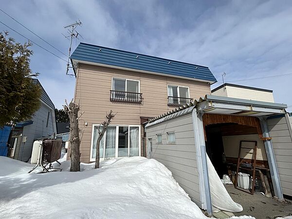 外観：301000101712