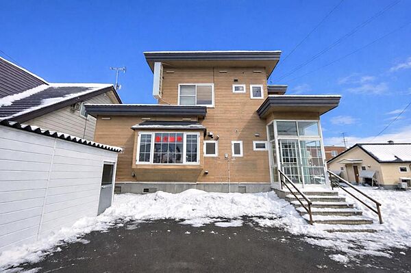 外観：301000101825