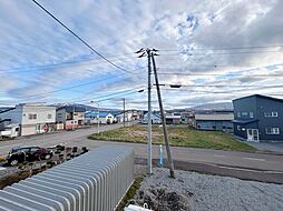 深川市納内町北 戸建て