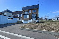 深川市太子町 戸建て