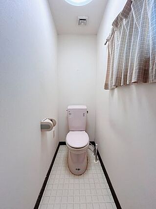 【現況写真】