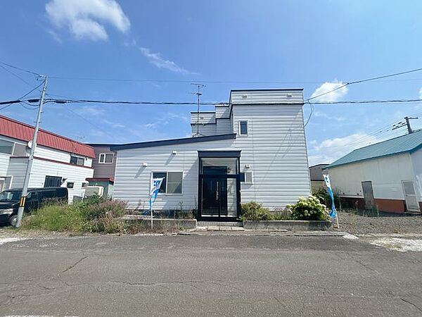 物件ID「301000112739」の写真