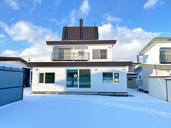 外観：301000071919