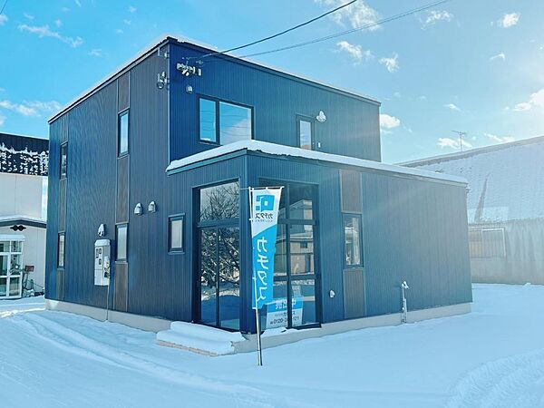 外観：301000080892