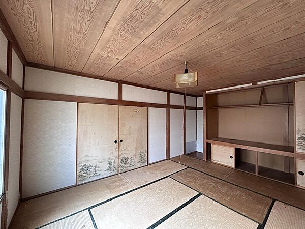 detached 北海道網走市潮見9丁目7-15
地図を見る