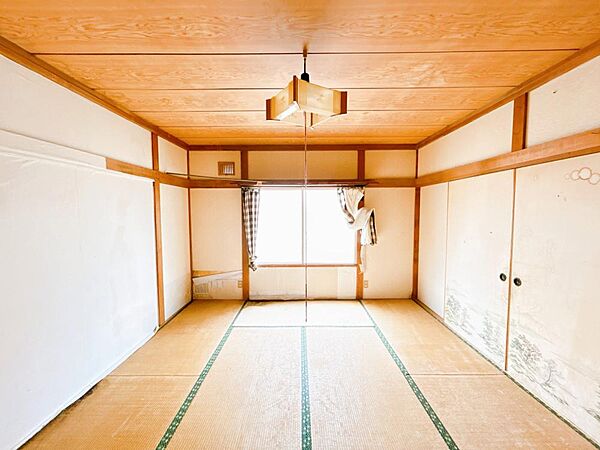 detached 北海道網走市潮見9丁目7-15
地図を見る