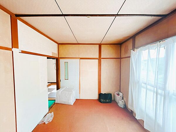 detached 北海道網走市潮見9丁目7-15
地図を見る