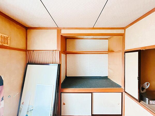 detached 北海道網走市潮見9丁目7-15
地図を見る