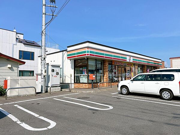 detached 北海道網走郡大空町女満別夕陽台2丁目5-13
地図を見る