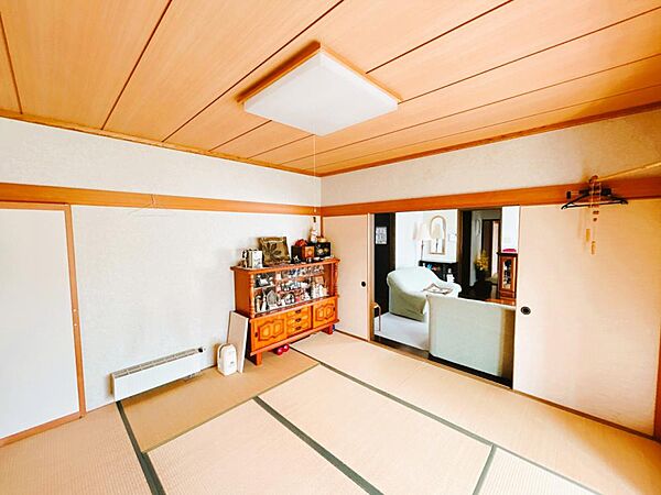 detached 北海道網走郡大空町女満別夕陽台2丁目5-13
地図を見る