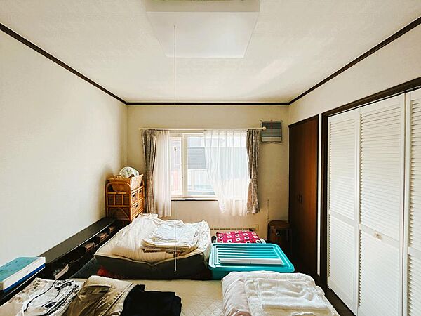 detached 北海道網走郡大空町女満別夕陽台2丁目5-13
地図を見る