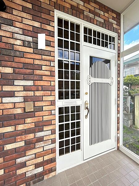 detached 北海道網走郡美幌町字元町28-26
地図を見る