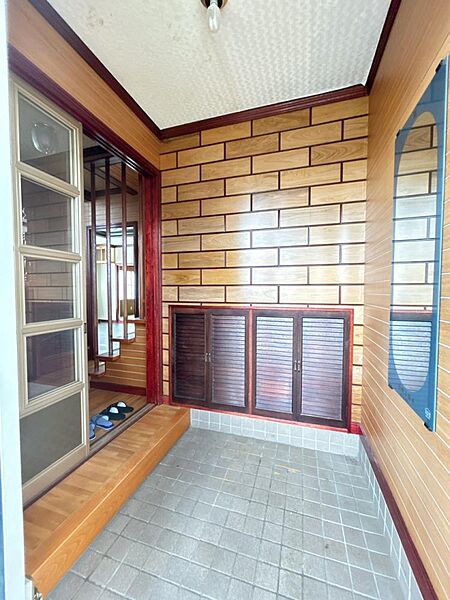 detached 北海道網走郡美幌町字元町28-26
地図を見る