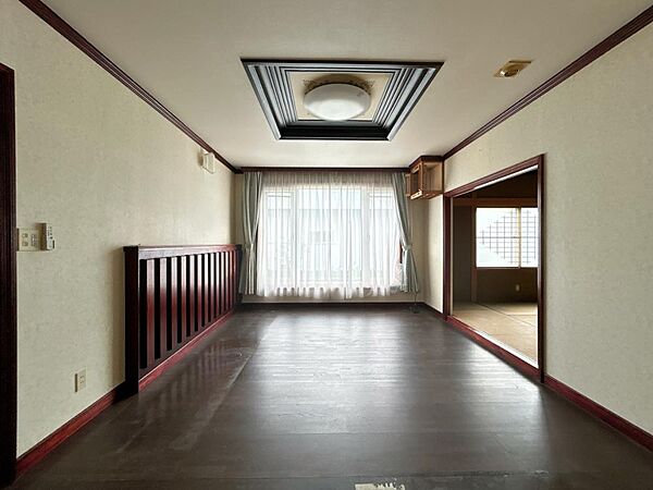 detached 北海道網走郡美幌町字元町28-26
地図を見る